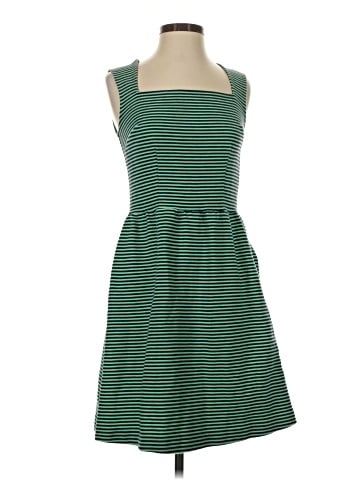 Merona Casual Dress (view 1)