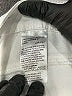 Chico's Gray Jeans Size XL (3) - photo 5