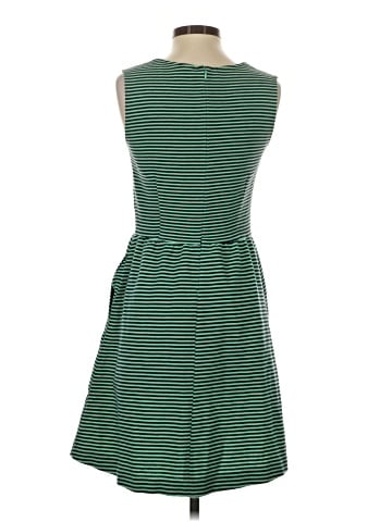 Merona Casual Dress (view 2)