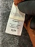 L Space Brown Swimsuit Top Size M - photo 3