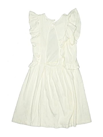Zara Dress (view 2)
