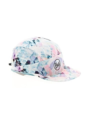 Assorted Brands Hat (view 1)