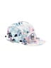 Assorted Brands White Hat Size 15 - photo 1