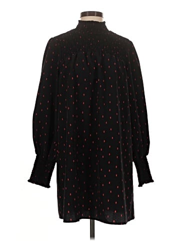 Sanctuary Casual Dress (view 1)