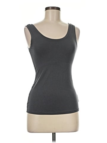 SPANX Tank Top (view 1)
