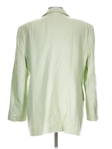 Escada by Margaretha Ley Blazer (view 2)