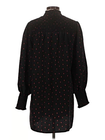 Sanctuary Casual Dress (view 2)