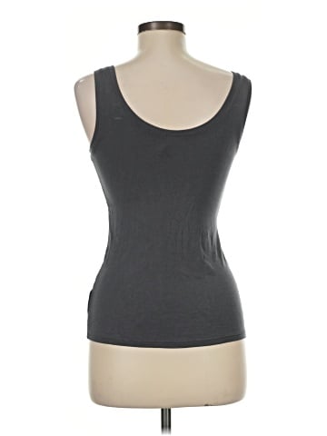SPANX Tank Top (view 2)