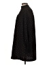 Sanctuary 100% Polyester Black Casual Dress Size XS - photo 5