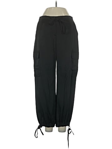 Theory Cargo Pants (view 1)