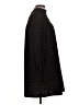 Sanctuary 100% Polyester Black Casual Dress Size XS - photo 4