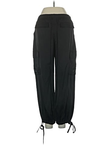 Theory Cargo Pants (view 2)