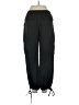 Theory Black Cargo Pants Size P (petite) - photo 2