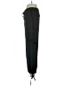 Theory Black Cargo Pants Size P (petite) - photo 5