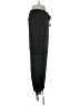Theory Black Cargo Pants Size P (petite) - photo 4