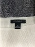 Ann Taylor Ivory Sweatshirt Size S - photo 7