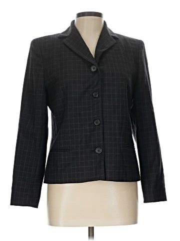Lauren by Ralph Lauren Blazer (view 1)