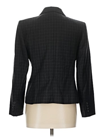 Lauren by Ralph Lauren Blazer (view 2)
