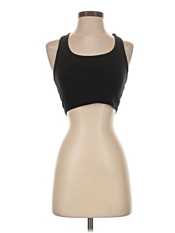 TNA Tank Top (view 1)