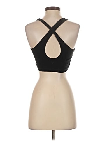 TNA Tank Top (view 2)