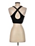 TNA Black Tank Top Size S - photo 2