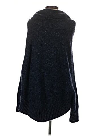 Lafayette 148 New York Turtleneck Sweater (view 2)
