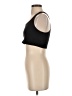 TNA Black Tank Top Size S - photo 5