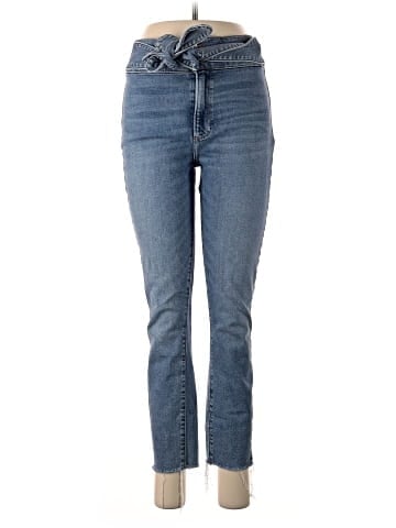 Abercrombie & Fitch Jeans (view 1)