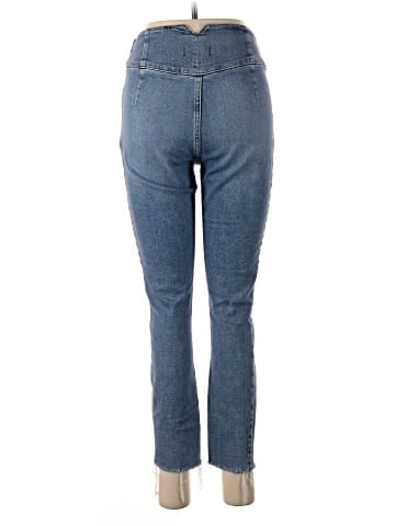 Abercrombie & Fitch Jeans (view 2)