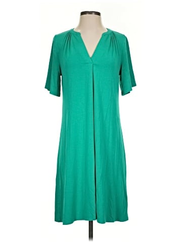 J.Jill Casual Dress (view 1)