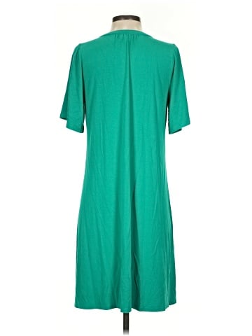 J.Jill Casual Dress (view 2)