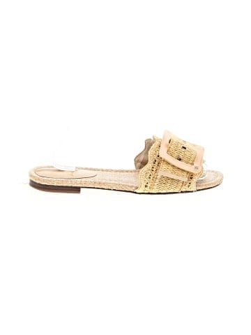 Sam Edelman Sandals (view 1)