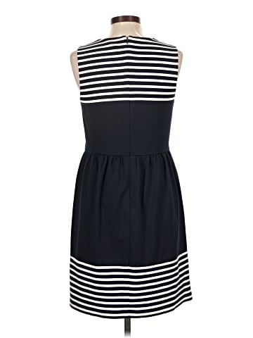 Ann Taylor LOFT Outlet Casual Dress (view 2)