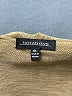 Notations Tan Cardigan Size XL - photo 7