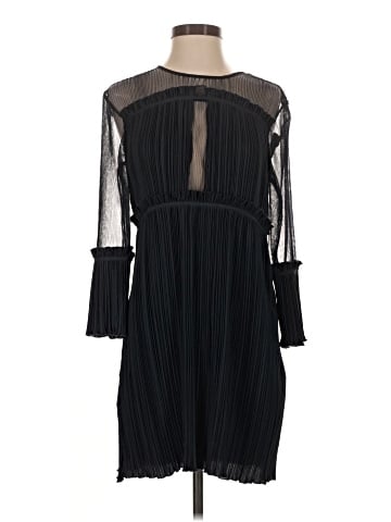 Maje Cocktail Dress (view 1)