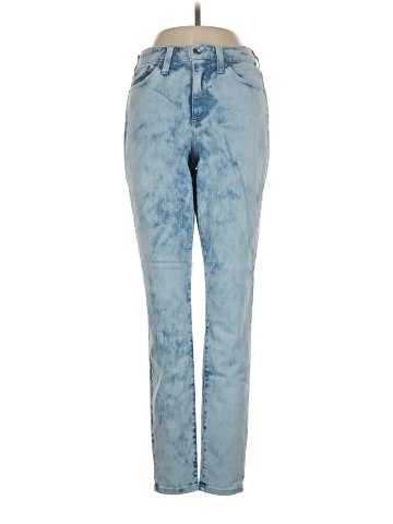Universal Thread Jeans (view 1)