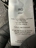 IRO Print Black Jacket Size Med (2) - photo 7