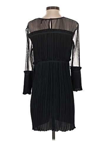 Maje Cocktail Dress (view 2)