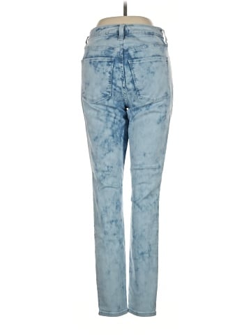 Universal Thread Jeans (view 2)