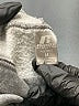 Russell Athletic Gray Sweatshirt Size M - photo 7