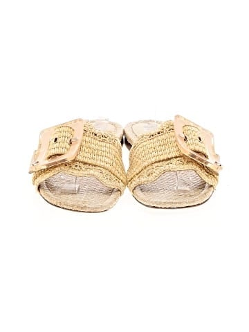 Sam Edelman Sandals (view 2)