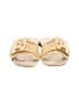Sam Edelman Yellow Sandals Size 8 1/2 - photo 2