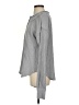We the Free 100% Cotton Gray Pullover Sweater Size S - photo 5