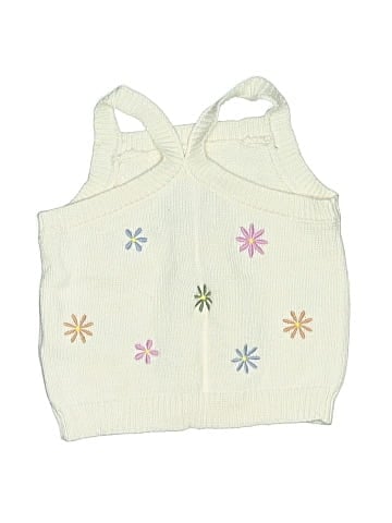 Old Navy Sweater Vest (view 2)