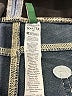 Halara Blue Jeans Size XXL - 1X Tall - photo 4