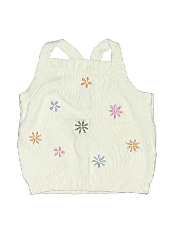 Old Navy Sweater Vest (view 1)