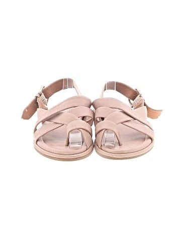 FRYE Sandals (view 2)