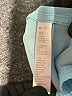 Zella Blue Tank Top Size XS - photo 7