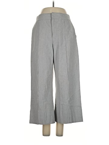 Club Monaco Dress Pants (view 1)