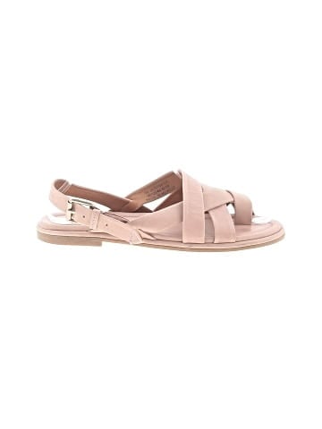 FRYE Sandals (view 1)